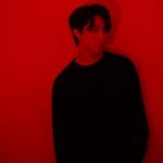 Yeon Seung-ho Instagram – Burn all your passion! Then you’ll do everything you want.💥