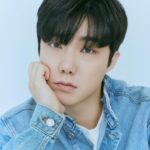 Yeon Seung-ho Instagram – Challenges are what make life interesting; 
overcoming them is what makes life meaningful.

Joshua J. Marine