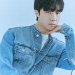 Yeon Seung-ho Instagram – Challenges are what make life interesting; 
overcoming them is what makes life meaningful.

Joshua J. Marine