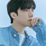 Yeon Seung-ho Instagram – Challenges are what make life interesting; 
overcoming them is what makes life meaningful.

Joshua J. Marine