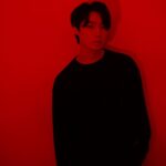 Yeon Seung-ho Instagram – Burn all your passion! Then you’ll do everything you want.💥