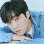 Yeon Seung-ho Instagram – Challenges are what make life interesting;
overcoming them is what makes life meaningful.
Joshua J. Marine