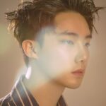 Yeon Seung-ho Instagram – After all this time, we’ll have a new brilliance.💫