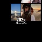 Yesung Instagram - 2023 and 2024 ⏳ @yesung_smtown