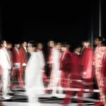 Yesung Instagram - We are going to meet #ELF !! 💙