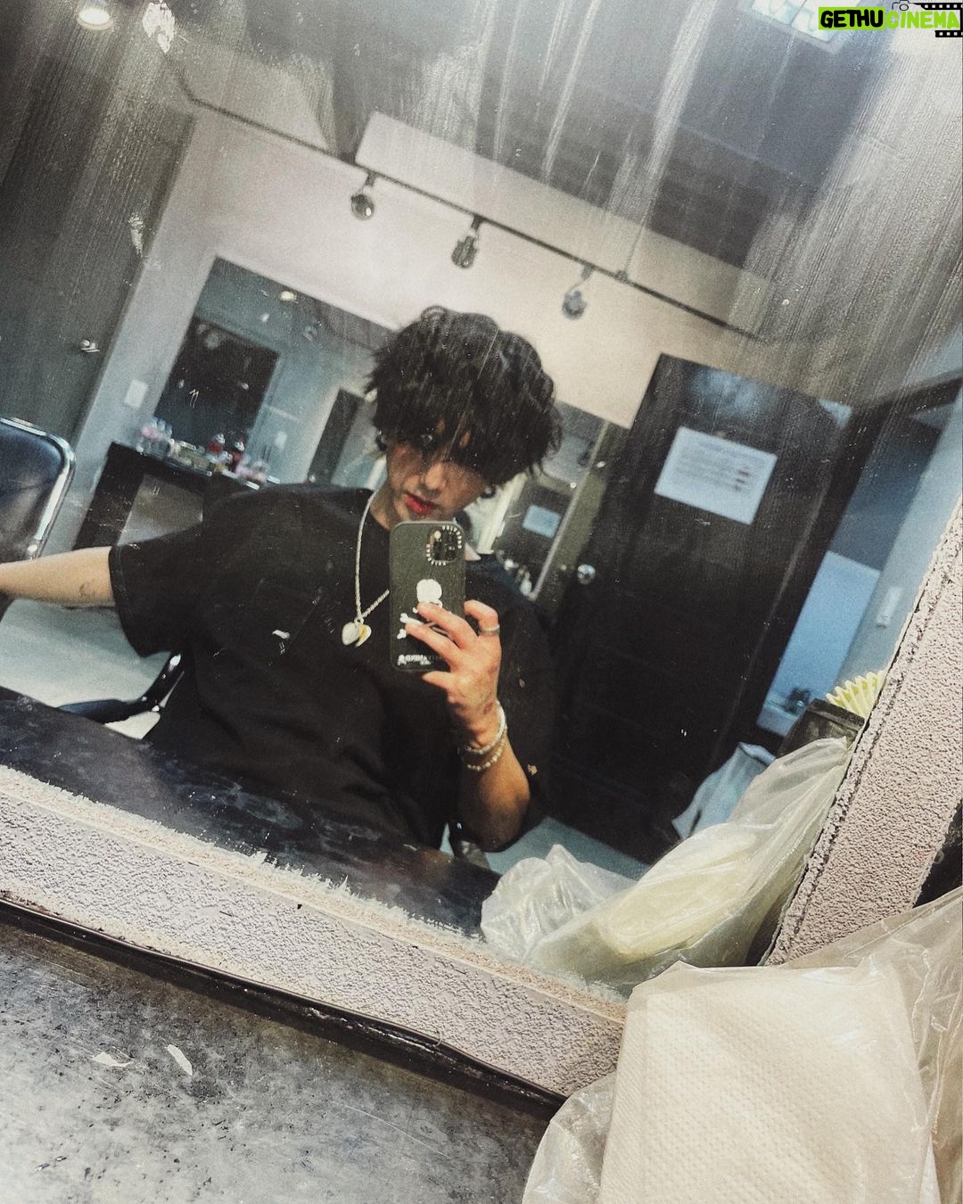 Yesung - 155.6K Likes - Ų®ŁŲ“ Ł
ŪŚÆŲ°Ų±ŁŲ