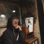 Yesung Instagram - امیدوارم امروز بهتر از دیروز باشد 🪩