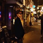 Yesung Instagram - 僕らはどこにいても ずっとずっとともに歩いてゆける 🌸