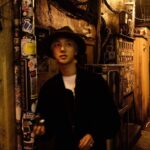 Yesung Instagram - 僕らはどこにいても ずっとずっとともに歩いてゆける 🌸