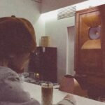 Yesung Instagram - Merry Christmas to all 23 years ~ May it be filled with only happiness and love ☃️