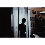 Yesung Instagram – It was everyday life in the flow of senses… #Sensoryflows Teaser #1 🎶
