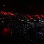Yesung Instagram - I couldn't even say hello because I was too busy.. The rainy season in Korea has started and the sky will be filled with tears for a while.. Even so, the rainy season will pass... I hope we can all meet more happily when the clear sky opens.