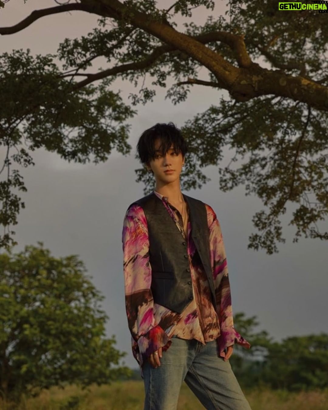 Yesung - 143.8K Likes - Ų£ŲŖŁ
ŁŁ ŁŁ Ų£Ų³ŲØŁŲ¹ŁŲ§ ŁŲ§ŲÆŲ¦ŁŲ§ š #StarryIsland