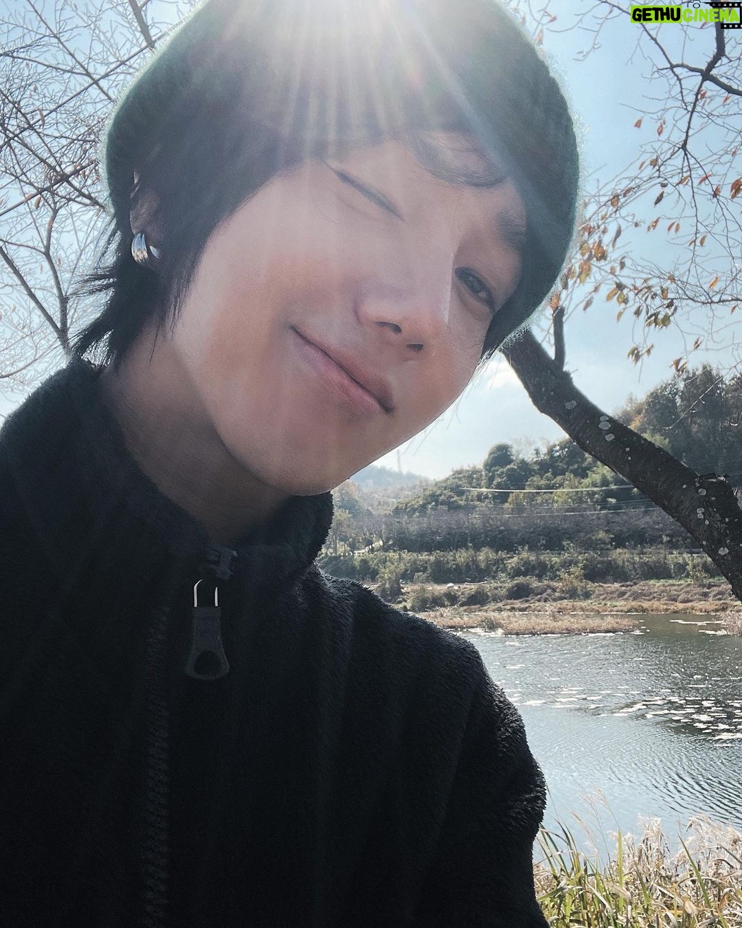 Yesung - 126.8K Likes - āļø #ģ침ķģ“