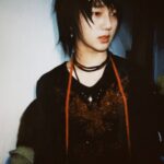 Yesung Instagram - 애송이 데뷔시절 👦🏻 #buenosdias