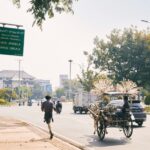 Yesung Instagram – Kita bisa bertemu lagi, ‘kan? Jakarta, Indonesia