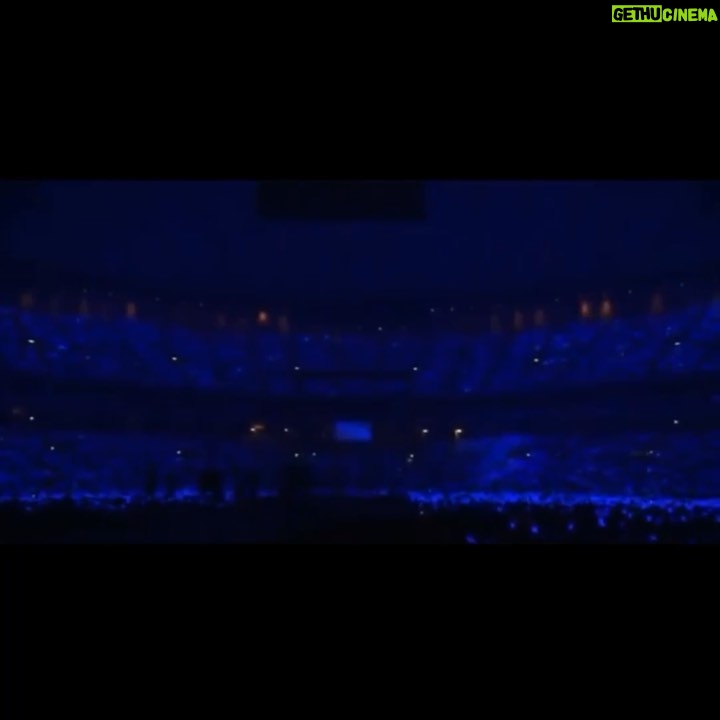 Yesung - 205.4K Likes - ė ėģ ģµź³ ģ“ģ ģµģ ģ¼ š #ELF #ELF_Happy15thAnniversary
#ģ주ģ_ģķ_15주ė
_ģ¶ķķ“