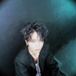 Yesung Instagram - ایشالا که هرچی به صلاحته بشه #CorazónPerdido #Lostheart 🫀