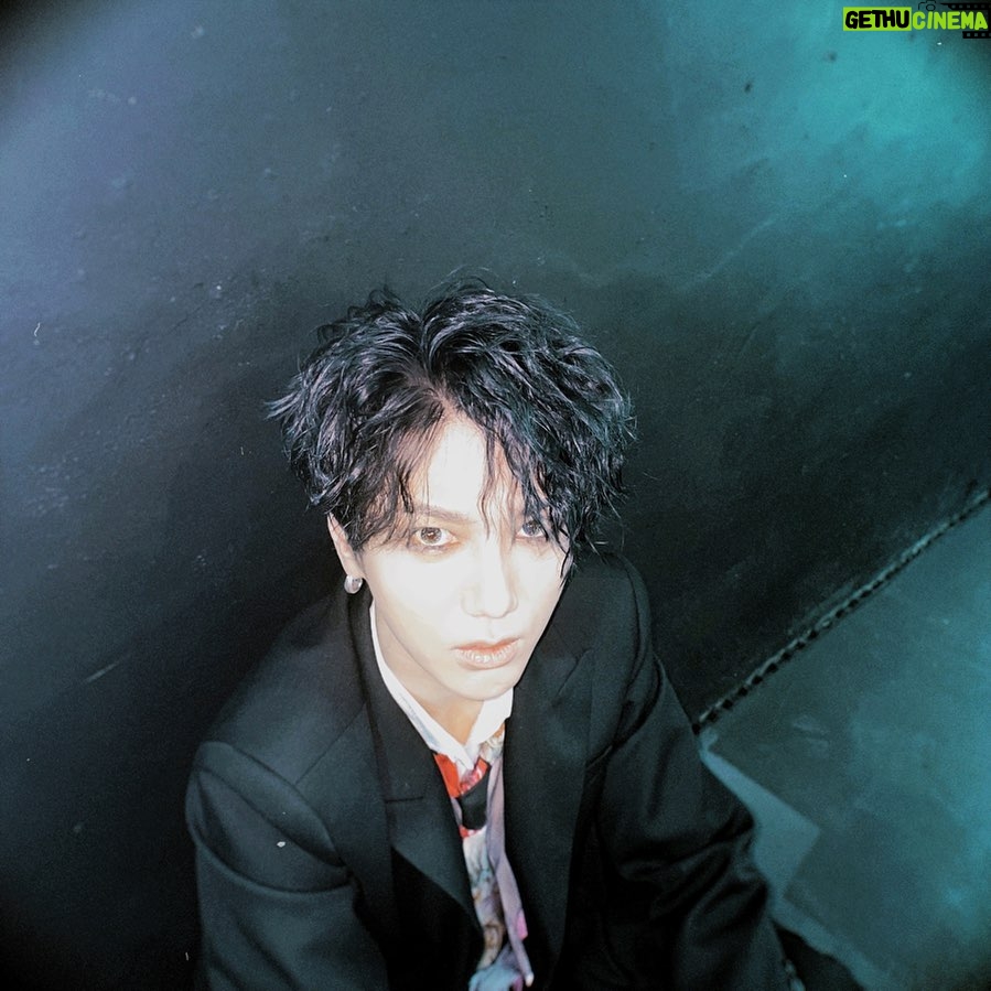 Yesung - 214.6K Likes - ایشالا که هرچی به صلاحته بشه #CorazónPerdido #Lostheart 🫀