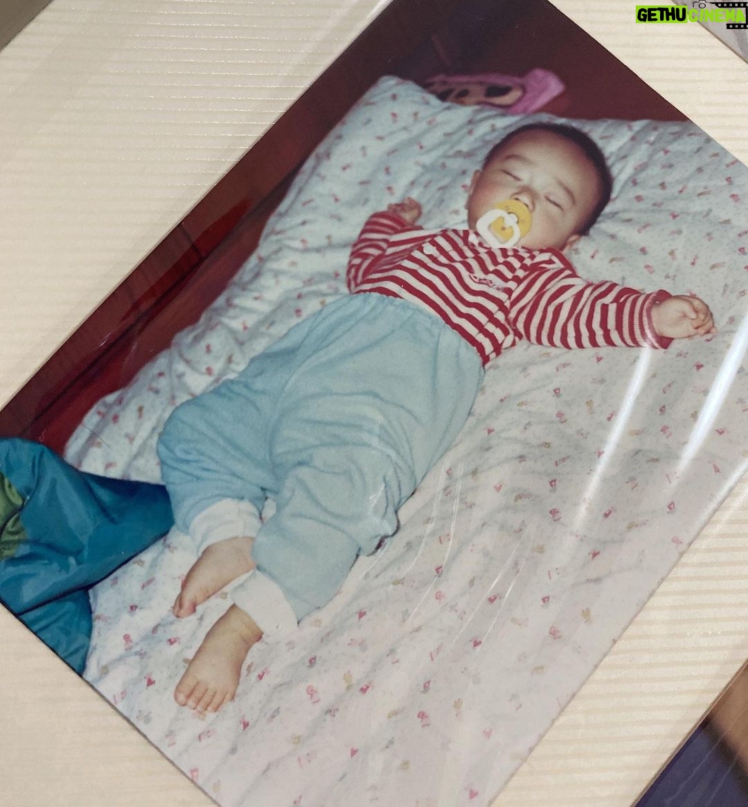 Yesung - 144.1K Likes - ģ ģė ģ ģ”ģ“ š¶š»