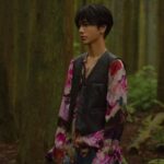 Yesung Instagram - أتمنى لك أسبوعًا هادئًا 🏖 #StarryIsland