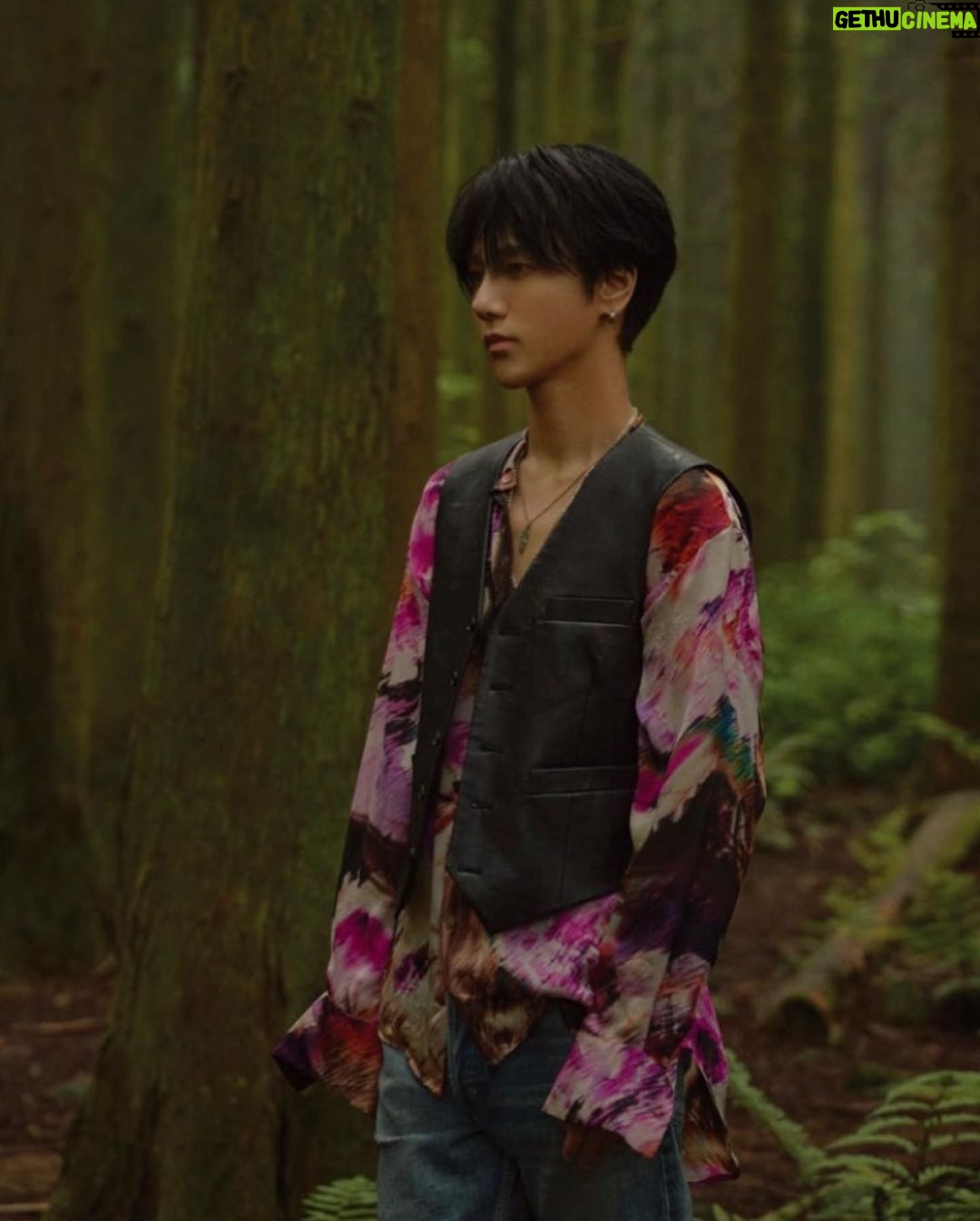 Yesung - 143.8K Likes - Ų£ŲŖŁ
ŁŁ ŁŁ Ų£Ų³ŲØŁŲ¹ŁŲ§ ŁŲ§ŲÆŲ¦ŁŲ§ š #StarryIsland