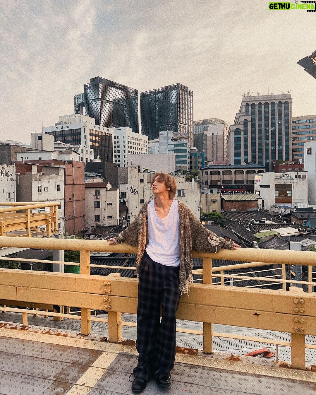 Yesung - 157.3K Likes - ŲŁ
Ų§Ł
Ų“Ł
Ų³ š