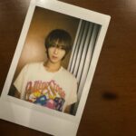 Yesung Instagram - Japan activities are over. It was a dreamy time. I'm going to the Philippines See you again ~~~ 🙏🏻