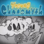 Yesung Instagram - これから私たちの出会いは始まりました。#イェソン #yesung #예성 #Chaosmyth #oneokrock #yairi #君という桜の花びらが僕の心に舞い降りた https://superjunior- yesung.lnk.to/Chaosmyth
