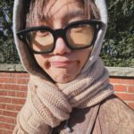 Yesung Instagram - 🇳🇱 >>> 🇩🇪 #travel