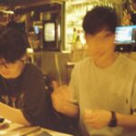 Yesung Instagram - 도쿄에서의 일상 🙃🙂 Tokyo, Japan