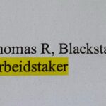 Ylva Bjørkaas Thedin Instagram -