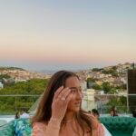 Ylva Bjørkaas Thedin Instagram - TUR! yey Portugal
