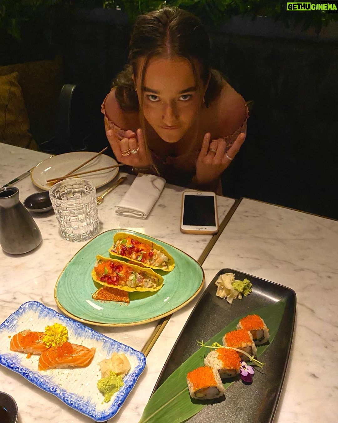 Ylva Bjørkaas Thedin Instagram - TUR! yey Portugal