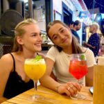 Ylva Bjørkaas Thedin Instagram - TUR! yey Portugal