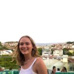 Ylva Bjørkaas Thedin Instagram - TUR! yey Portugal