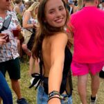 Ylva Bjørkaas Thedin Instagram - Danmark
