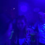 Ylva Bjørkaas Thedin Instagram - Danmark