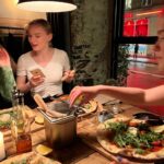Ylva Bjørkaas Thedin Instagram - Åh så mye bilder! Masse masse bilder!!