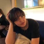 Ylva Bjørkaas Thedin Instagram - Åh så mye bilder! Masse masse bilder!!