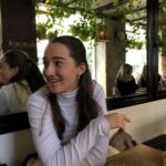 Ylva Bjørkaas Thedin Instagram - Åh så mye bilder! Masse masse bilder!!