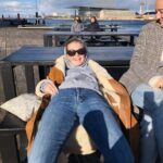 Ylva Bjørkaas Thedin Instagram - Åh så mye bilder! Masse masse bilder!!