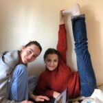 Ylva Bjørkaas Thedin Instagram - Åh så mye bilder! Masse masse bilder!!