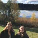 Ylva Bjørkaas Thedin Instagram - Oj! Oj, oj & oj