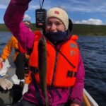 Ylva Bjørkaas Thedin Instagram – Bilder uten sammenheng, som er fra for litt siden:)