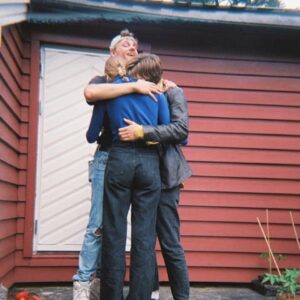 Ylva Bjørkaas Thedin Instagram - Bilder uten sammenheng, som er fra for litt siden:)