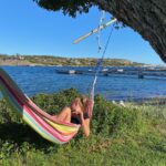 Ylva Bjørkaas Thedin Instagram -