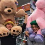 Ylva Bjørkaas Thedin Instagram - Hurra for deg som fyller ditt år…