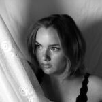 Ylva Bjørkaas Thedin Instagram -