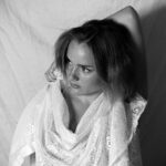 Ylva Bjørkaas Thedin Instagram -